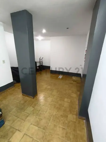Oficina en alquiler · Almagro, CABA