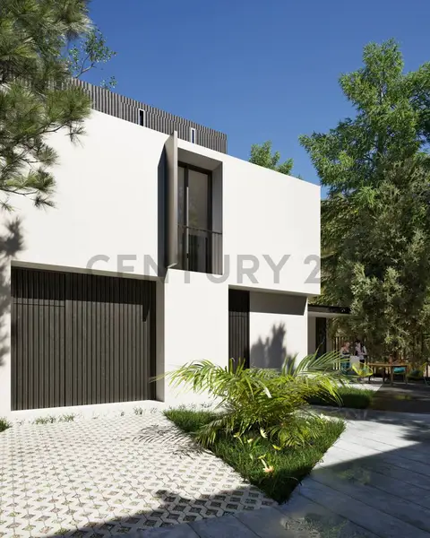 Casa en venta · La Lonja, Pilar, GBA Norte, Provincia de Buenos Aires