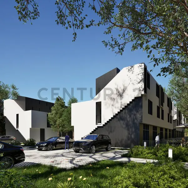 Casa en venta · La Lonja, Pilar, GBA Norte, Provincia de Buenos Aires
