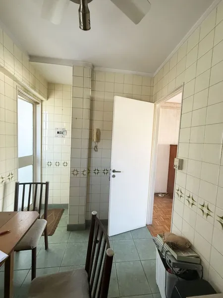 Foto 40