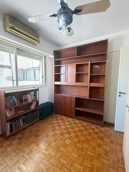 Foto 25