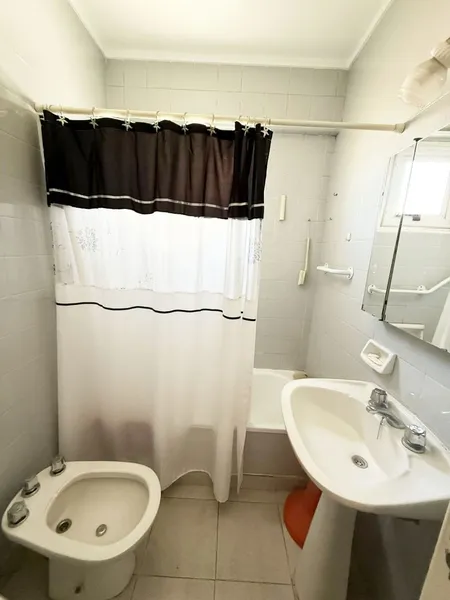 Foto 21