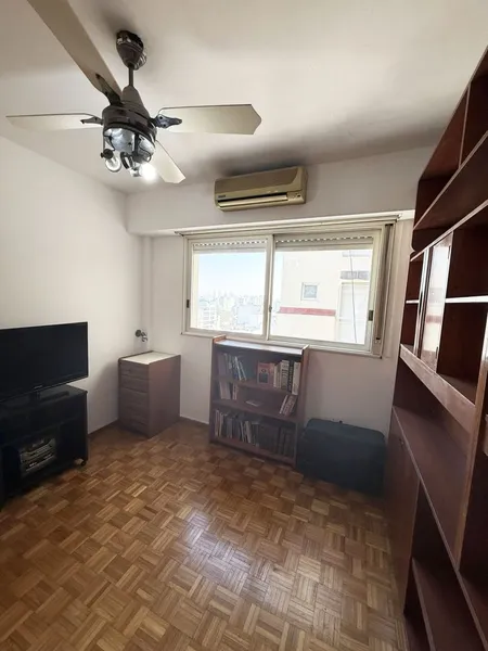 Foto 23