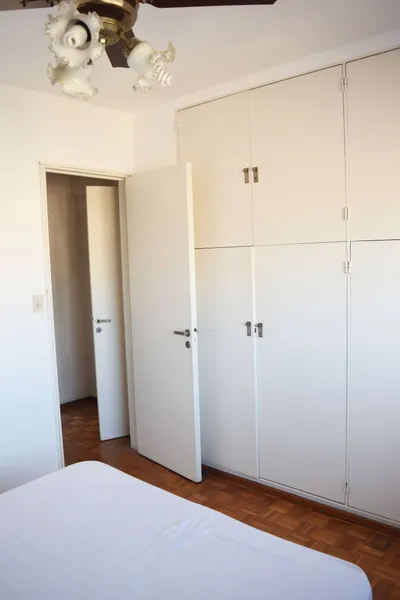 Foto 19