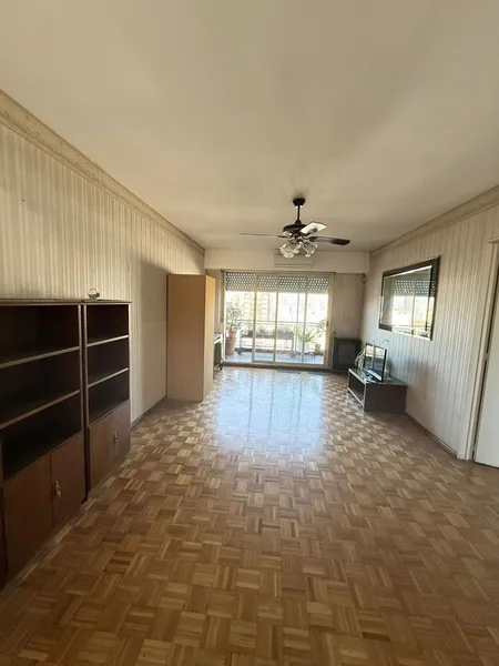 Departamento en venta · San Cristobal, CABA