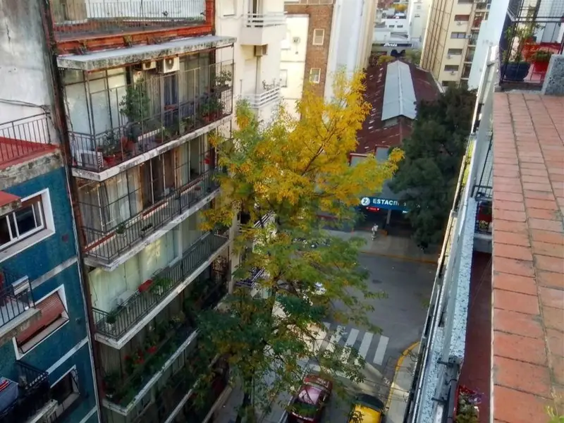 Foto 32