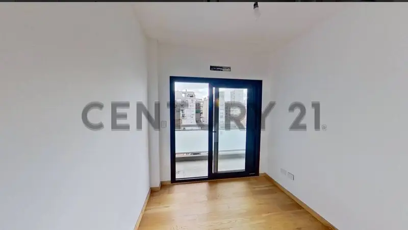 Foto 21