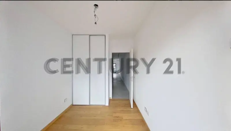 Foto 20