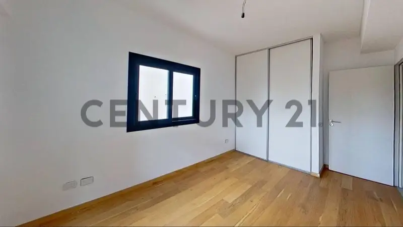 Foto 18