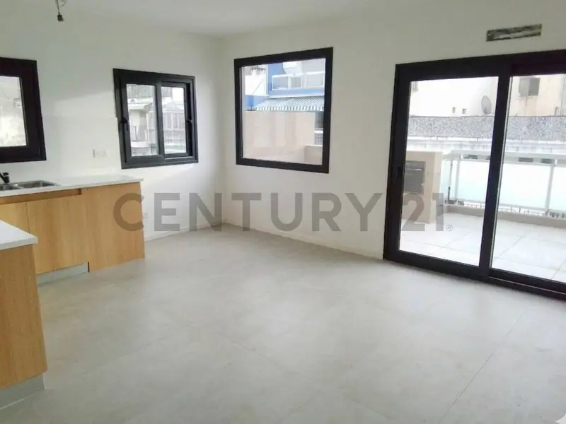 Departamento en venta · Caballito, CABA Departamento en venta · Caballito, CABA