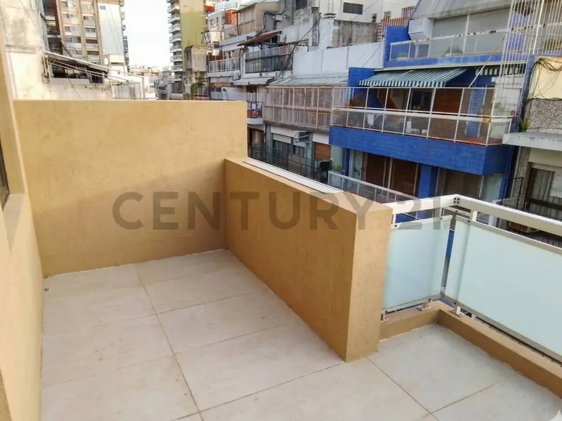 Departamento en venta · Caballito, CABA Departamento en venta · Caballito, CABA