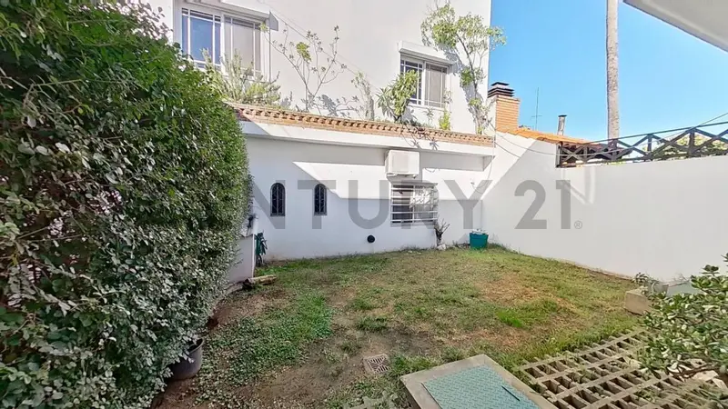 PH en venta · Ciudadela, Tres de Febrero, GBA Oeste, Provincia de Buenos Aires