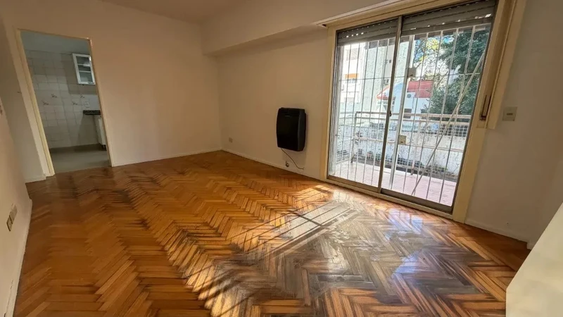 Departamento en venta · Belgrano, CABA Departamento en venta · Belgrano, CABA