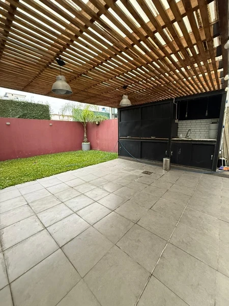 Departamento en venta · Chacarita, CABA