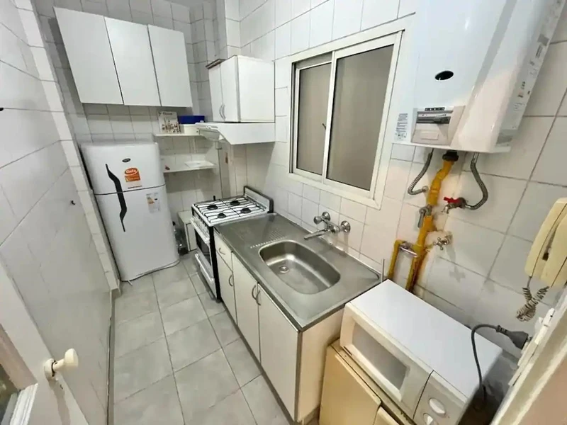 Foto 7