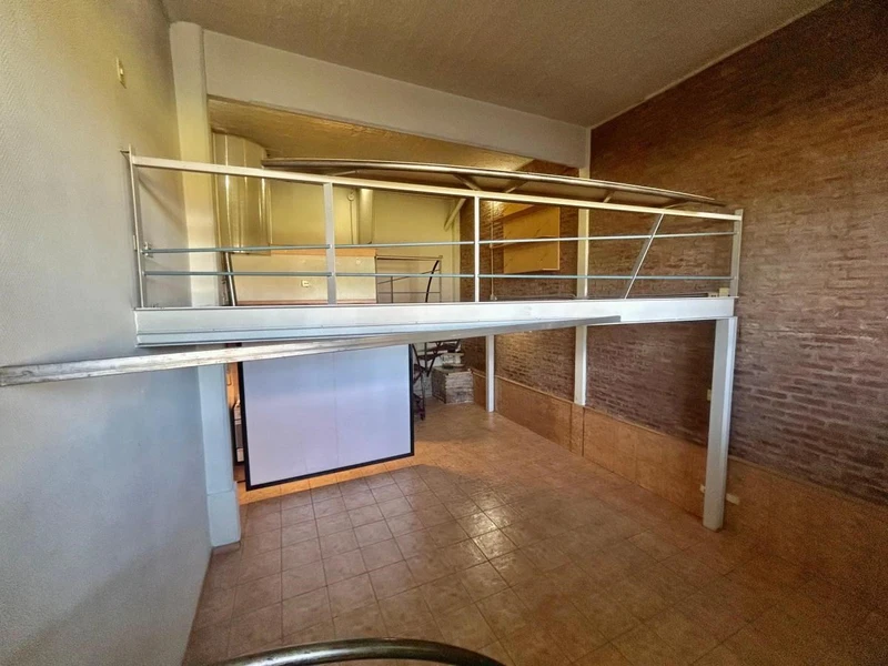 Comercio en alquiler · Colegiales, CABA