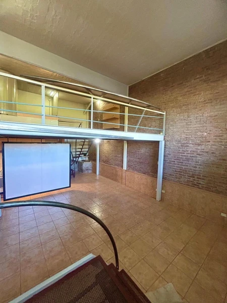 Comercio en alquiler · Colegiales, CABA