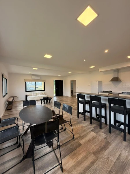 Casa en venta · San Sebastián, Escobar, GBA Norte, Provincia de Buenos Aires