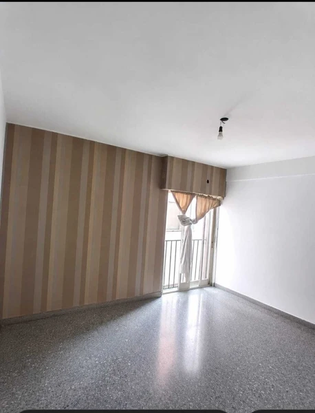 Departamento en venta · Almagro, CABA