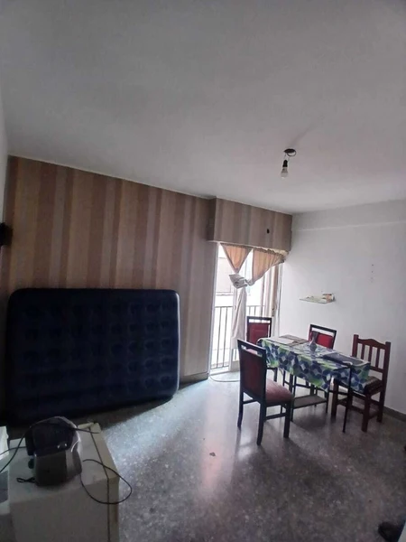 Departamento en venta · Almagro, CABA