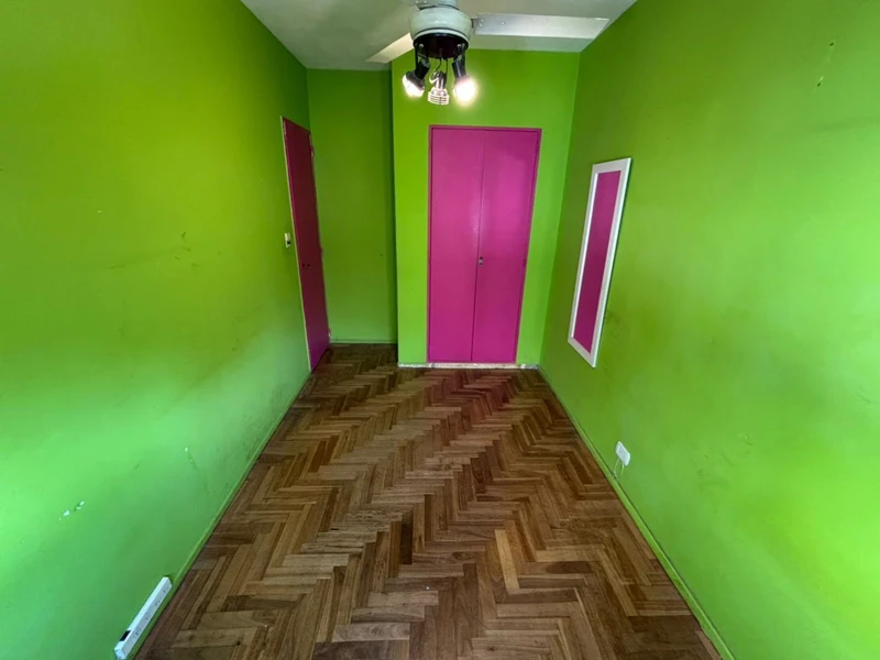 Foto 18