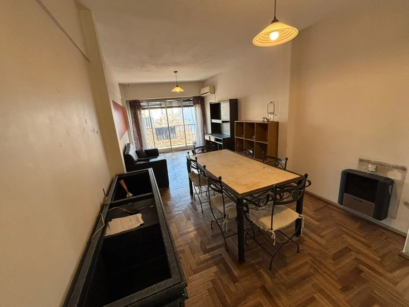 Departamento en venta · Almagro, CABA Departamento en venta · Almagro, CABA