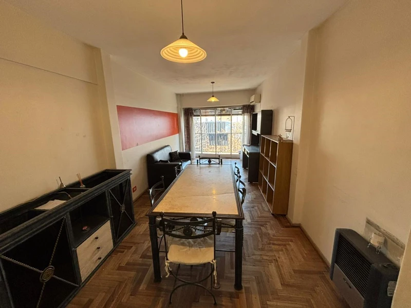 Departamento en venta · Almagro, CABA Departamento en venta · Almagro, CABA