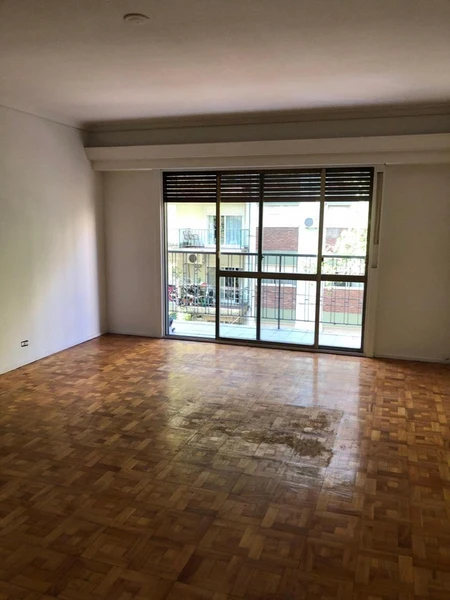 Departamento en venta · Colegiales, CABA