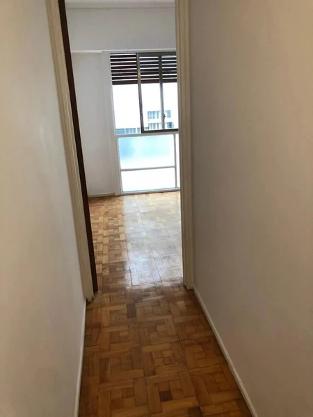 Departamento en venta · Colegiales, CABA
