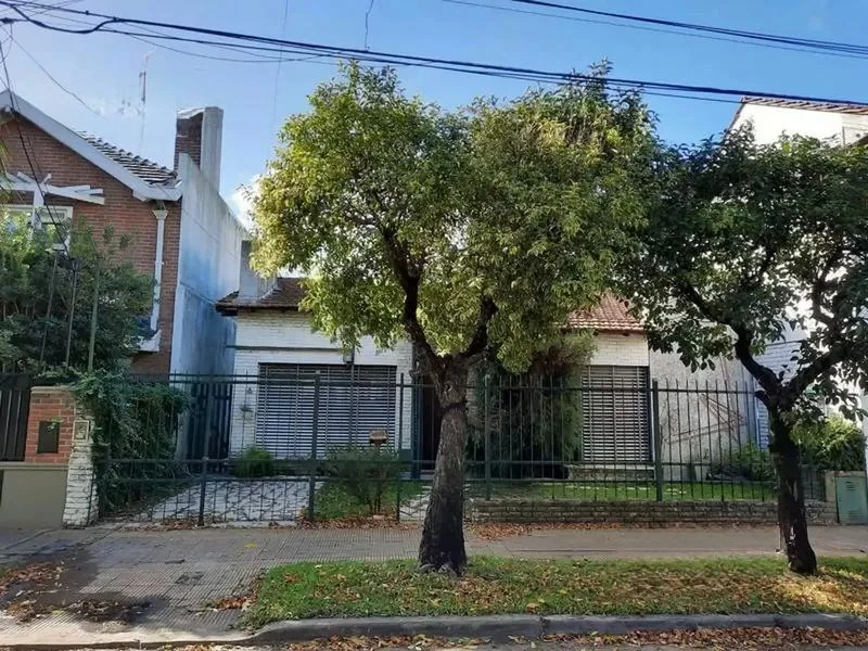 Casa en venta · Morón, GBA Oeste, Provincia de Buenos Aires