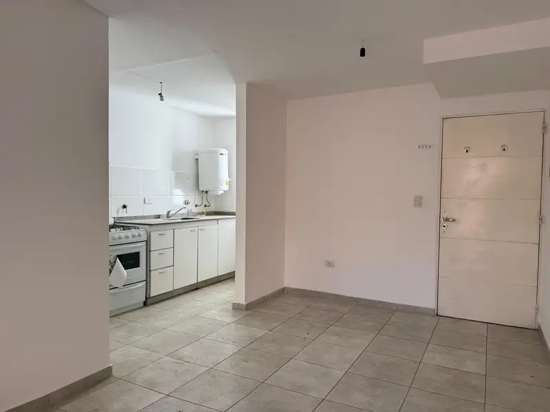 Departamento en venta · Nueva Córdoba, Córdoba Capital, Córdoba