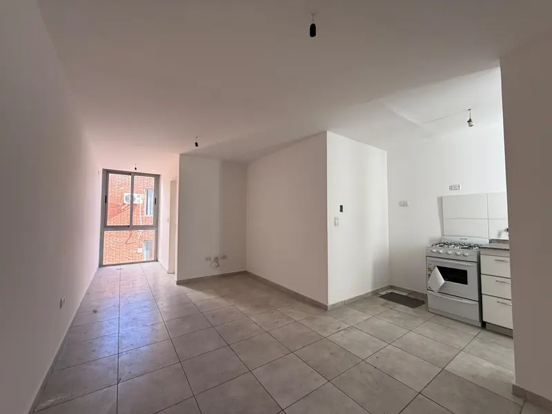 Departamento en venta · Nueva Córdoba, Córdoba Capital, Córdoba