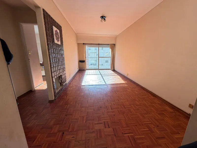 Departamento en venta · Olivos, Vicente López, GBA Norte, Provincia de Buenos Aires