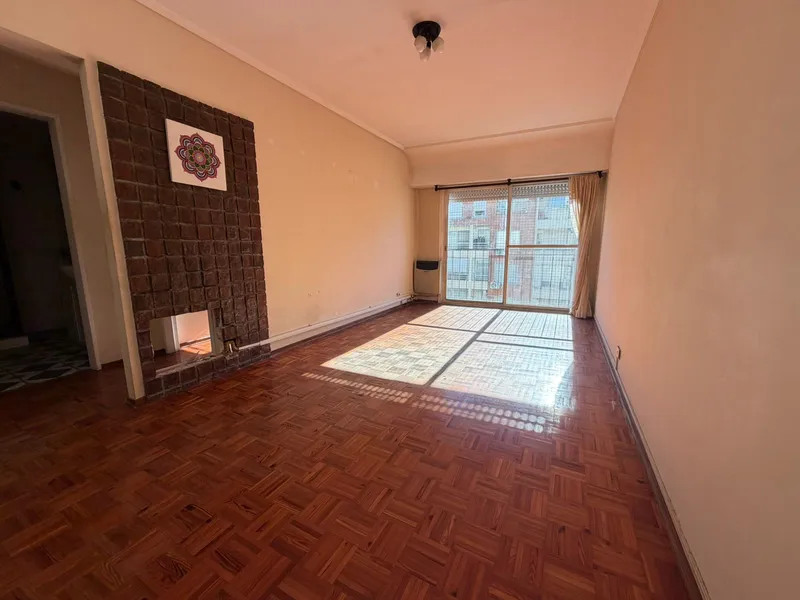 Departamento en venta · Olivos, Vicente López, GBA Norte, Provincia de Buenos Aires