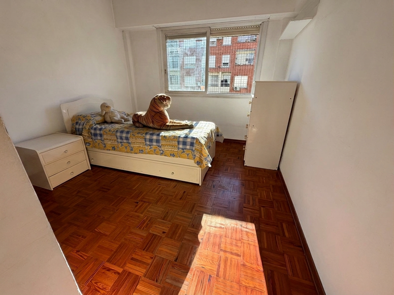 cuarto mavi 2.jpeg