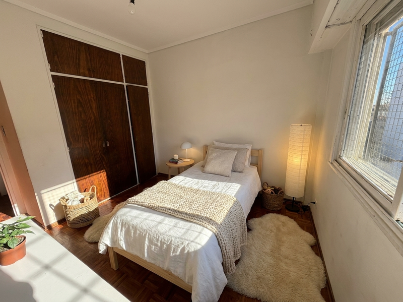 dormitorio mavi amueblado ricardo gutierrez.jpeg