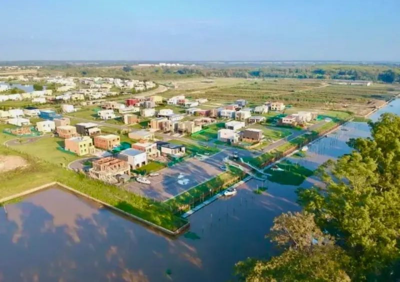 LOTES vila marina 1 (2).png