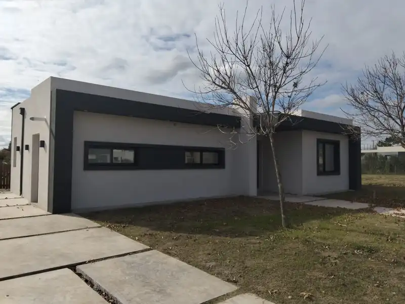 Casa en venta · San Sebastián, Escobar, GBA Norte, Provincia de Buenos Aires