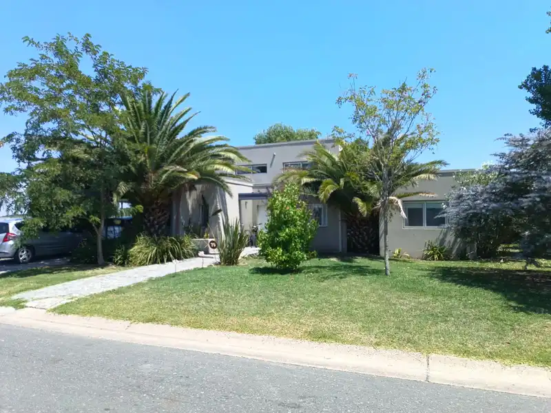 Casa en venta · San Sebastián, Escobar, GBA Norte, Provincia de Buenos Aires