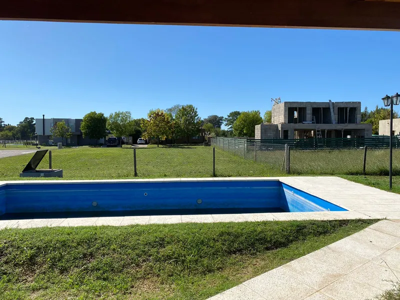71204.jpg