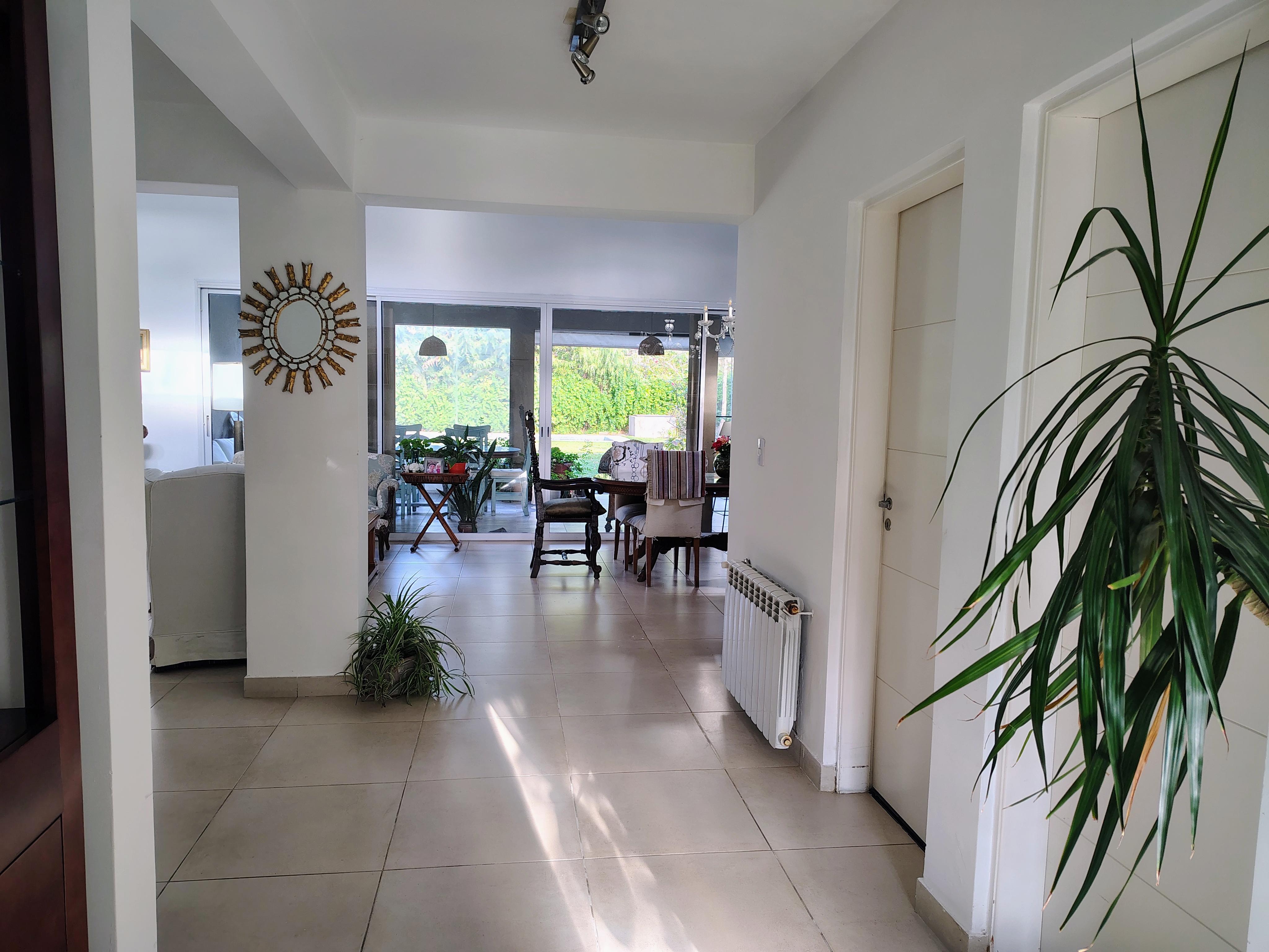 Casa en venta · San Francisco, Villanueva, Tigre, GBA Norte, Provincia de Buenos Aires
