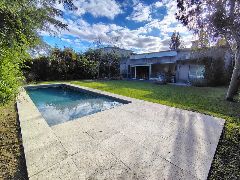 Casa en venta · San Francisco, Villanueva, Tigre, GBA Norte, Provincia de Buenos Aires