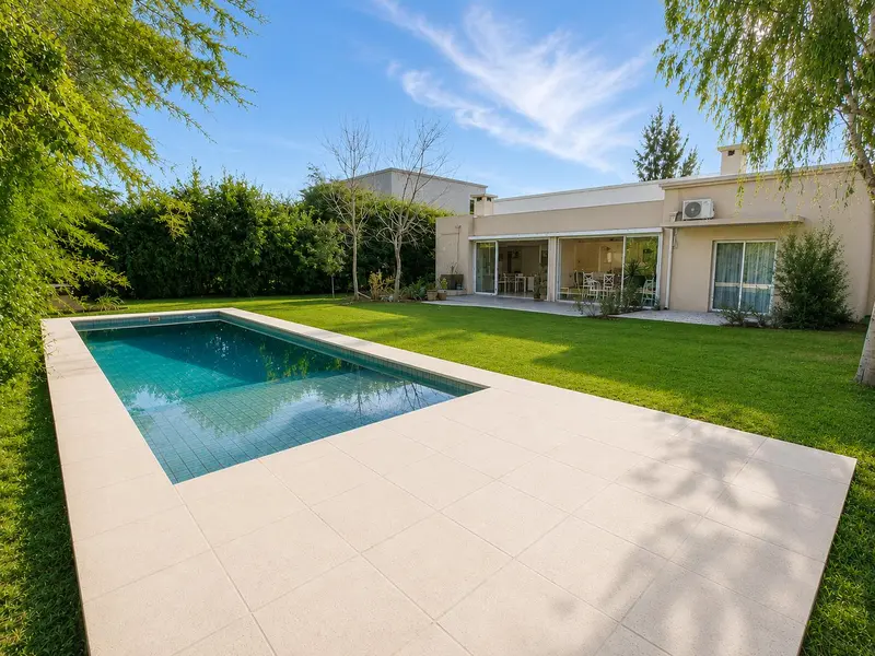 Casa en venta · San Francisco, Villanueva, Tigre, GBA Norte, Provincia de Buenos Aires