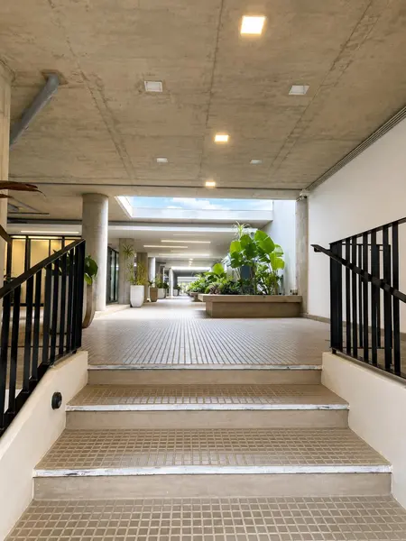 Departamento en alquiler · Tigre, GBA Norte, Provincia de Buenos Aires