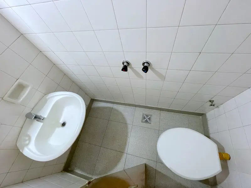 Foto 16