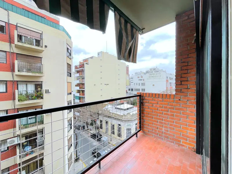 Foto 5