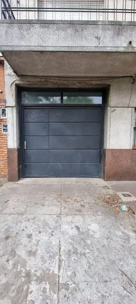 Depósito en alquiler · Munro, Vicente López, GBA Norte, Provincia de Buenos Aires