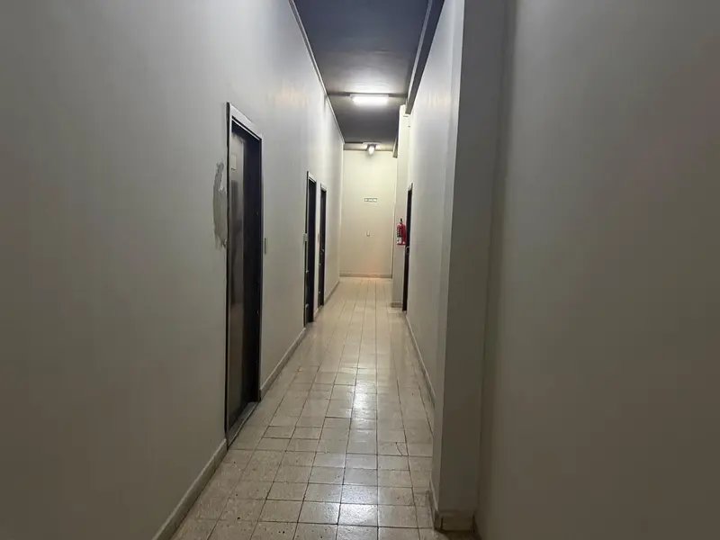 Foto 16