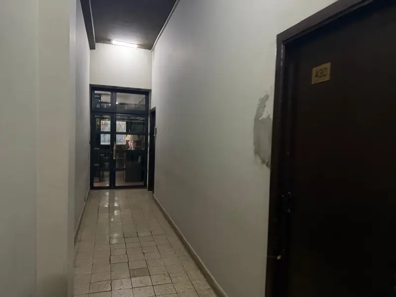 Foto 13