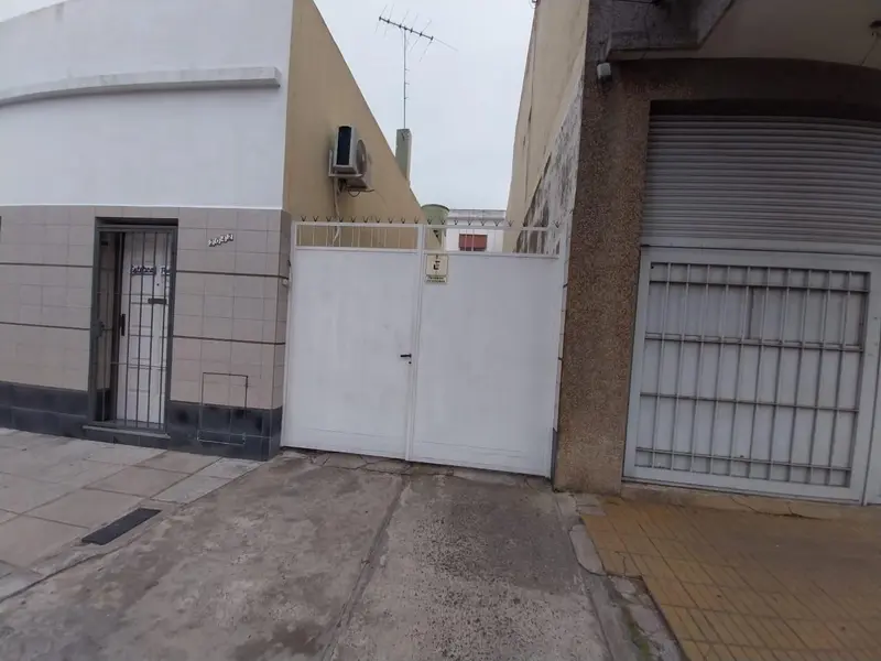 Depósito en alquiler · San Martin, General San Martin, GBA Norte, Provincia de Buenos Aires